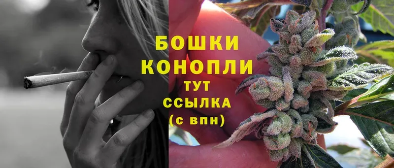 Канабис SATIVA & INDICA  Ряжск 